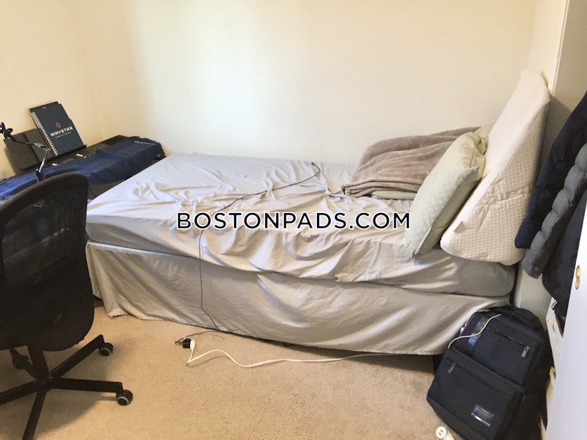 BOSTON - LOWER ALLSTON - 2 Beds, 1 Bath - Image 5