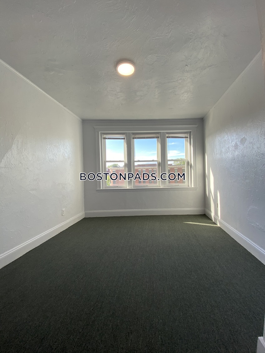 BOSTON - DORCHESTER - CENTER - 2 Beds, 1 Bath - Image 22