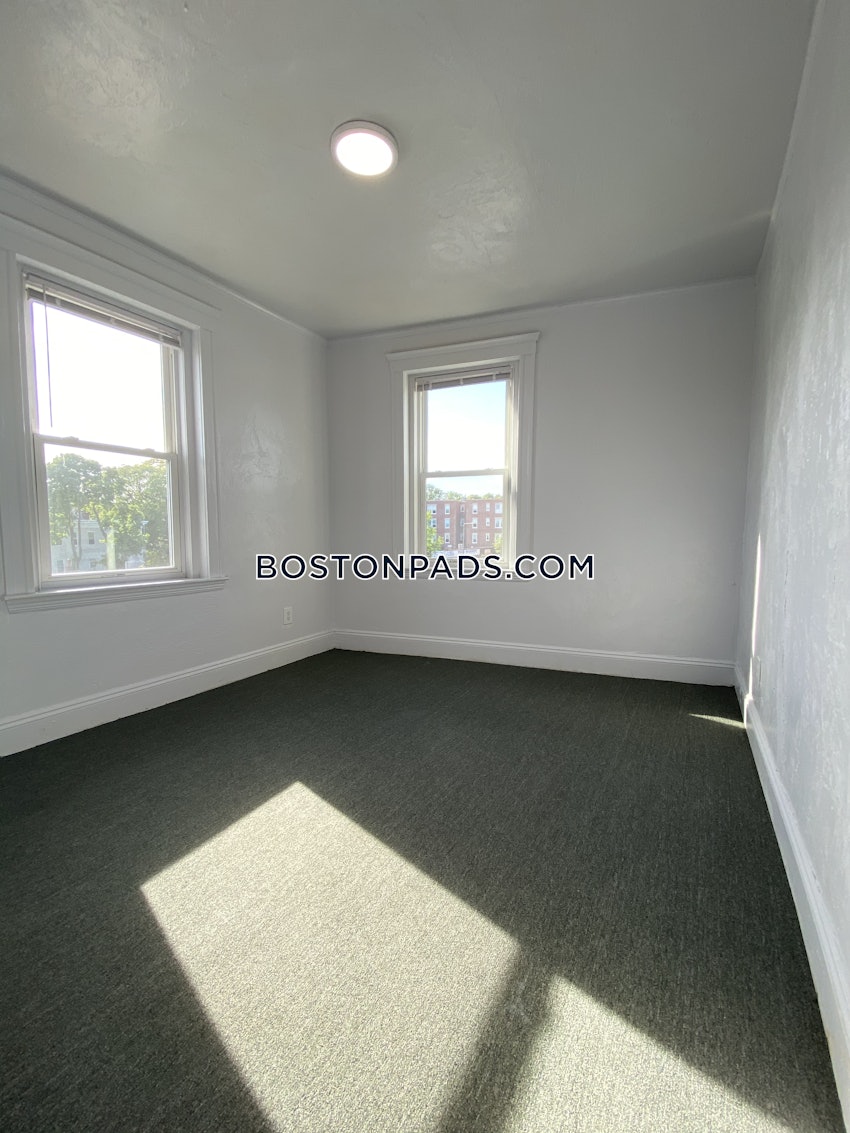 BOSTON - DORCHESTER - CENTER - 2 Beds, 1 Bath - Image 21