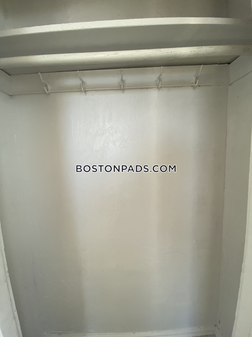 BOSTON - DORCHESTER - CENTER - 2 Beds, 1 Bath - Image 13