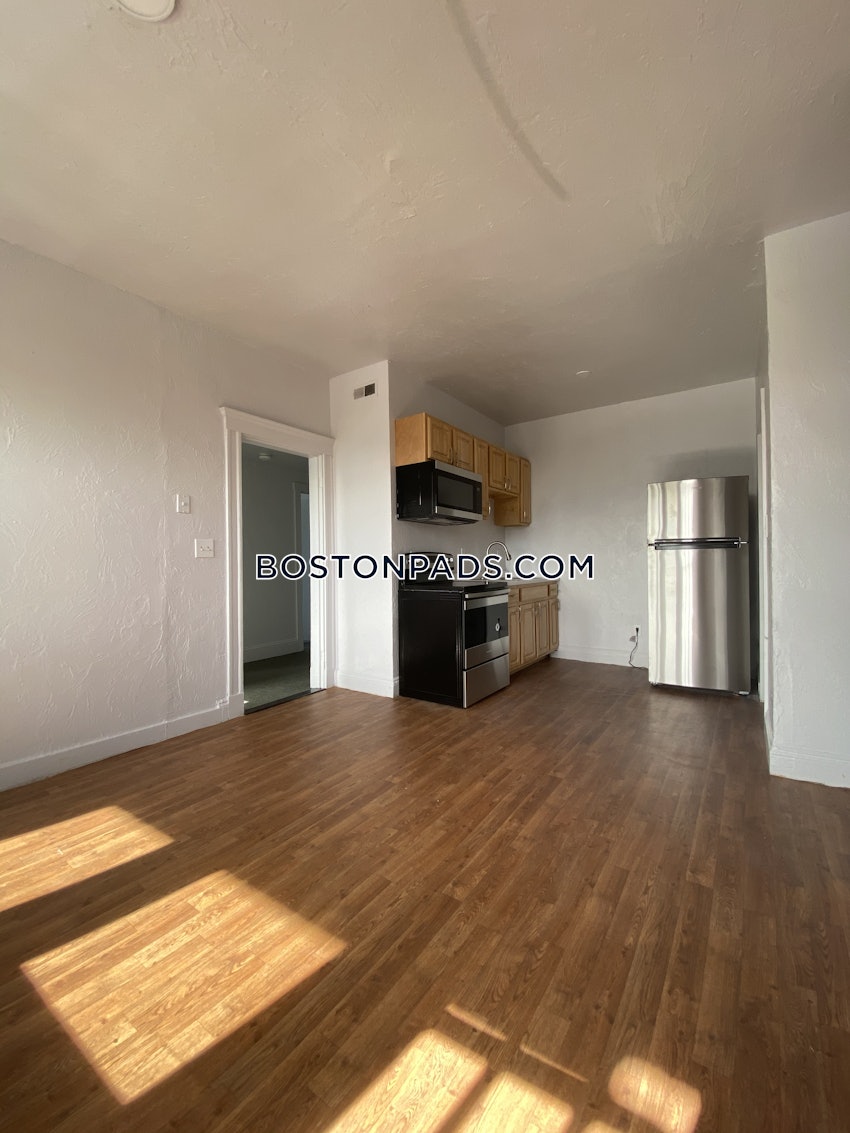 BOSTON - DORCHESTER - CENTER - 2 Beds, 1 Bath - Image 10