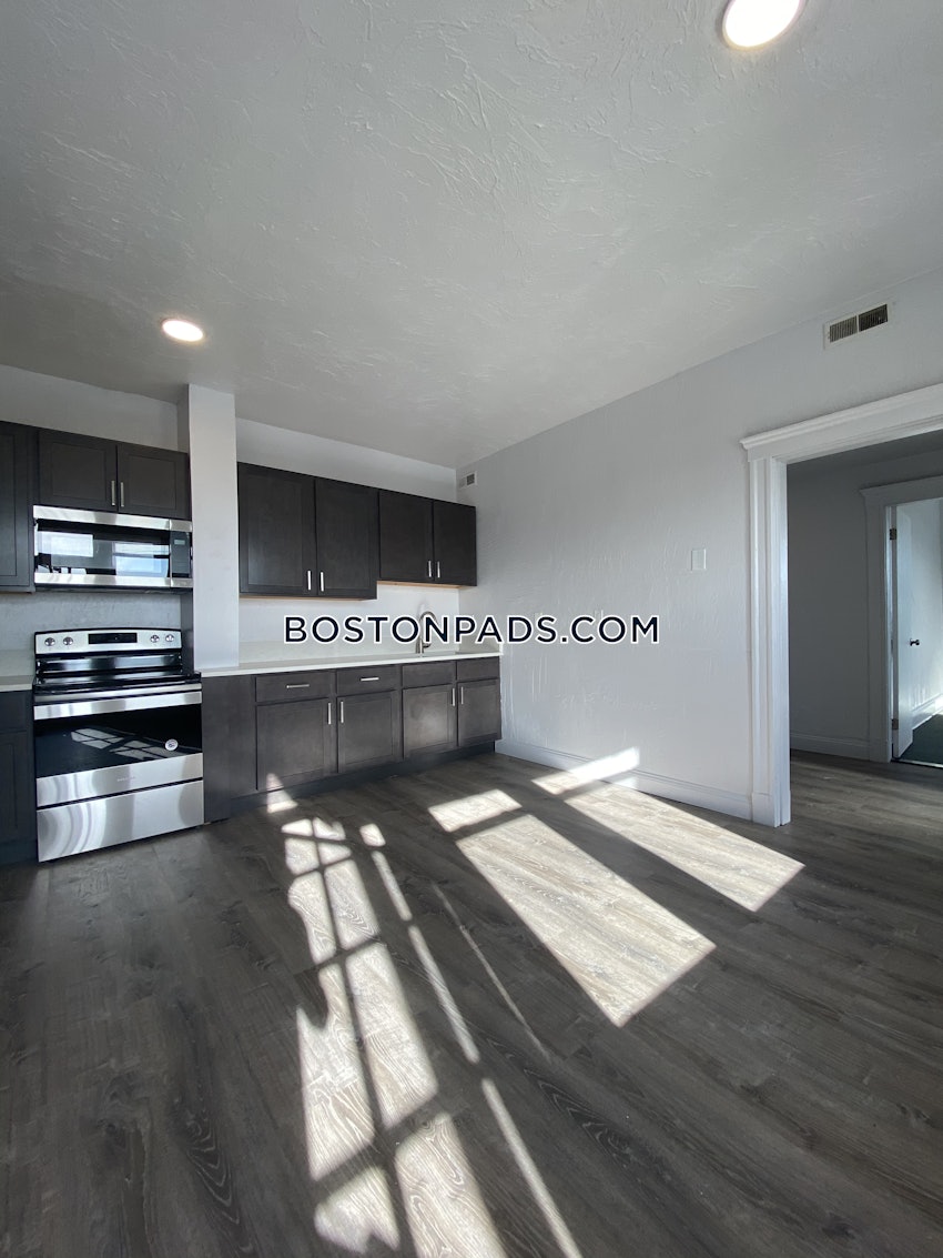 BOSTON - DORCHESTER - CENTER - 2 Beds, 1 Bath - Image 24