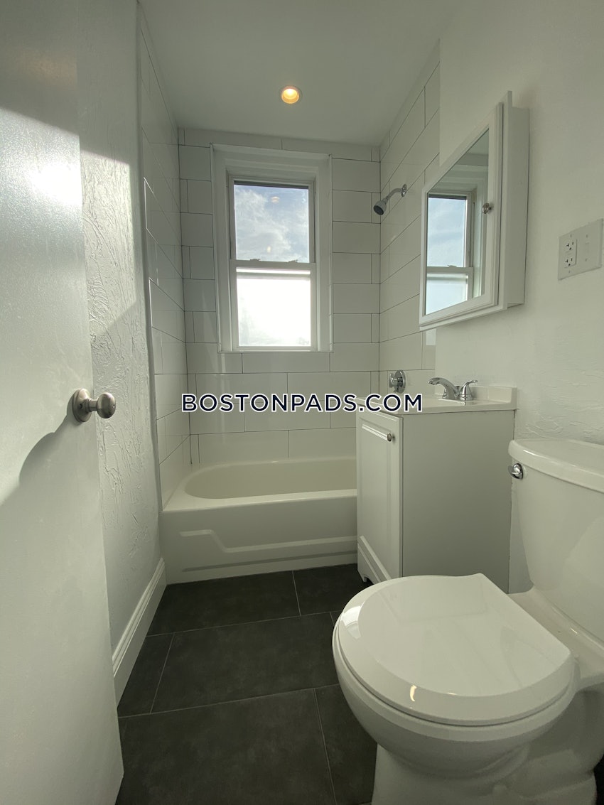 BOSTON - DORCHESTER - CENTER - 2 Beds, 1 Bath - Image 28