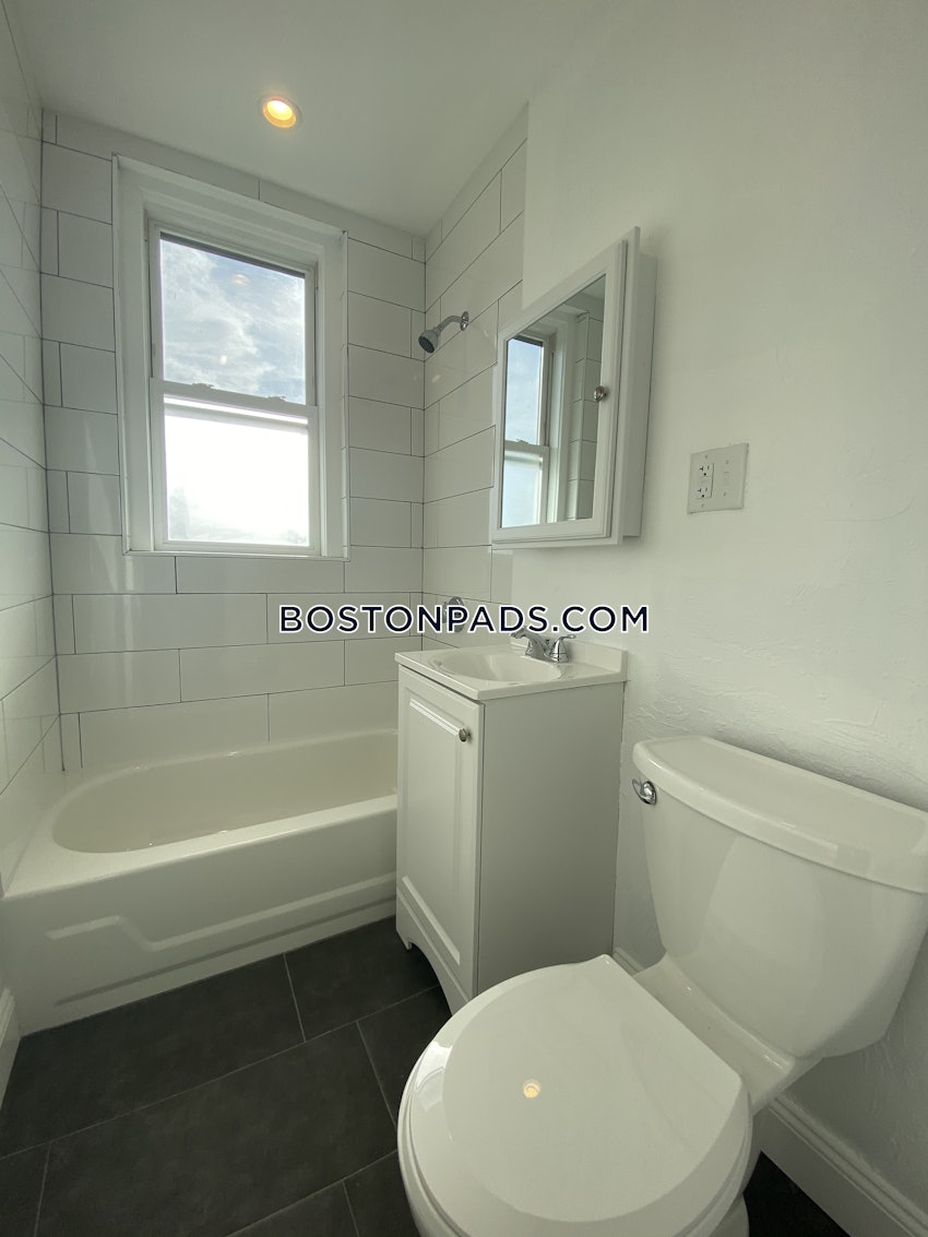 BOSTON - DORCHESTER - CENTER - 2 Beds, 1 Bath - Image 27