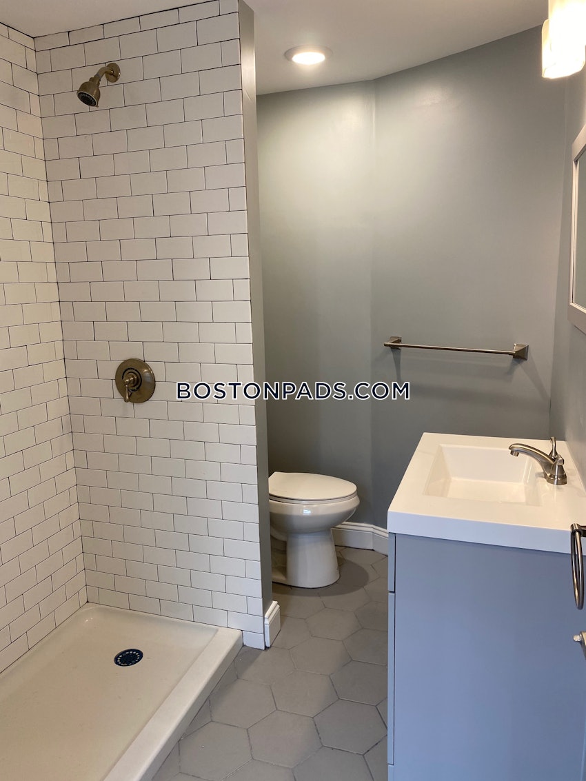 BOSTON - EAST BOSTON - MAVERICK - 1 Bed, 1 Bath - Image 25