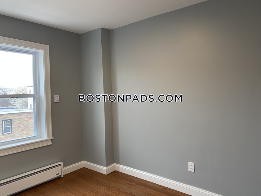 BOSTON - EAST BOSTON - MAVERICK - 1 Bed, 1 Bath - Image 21