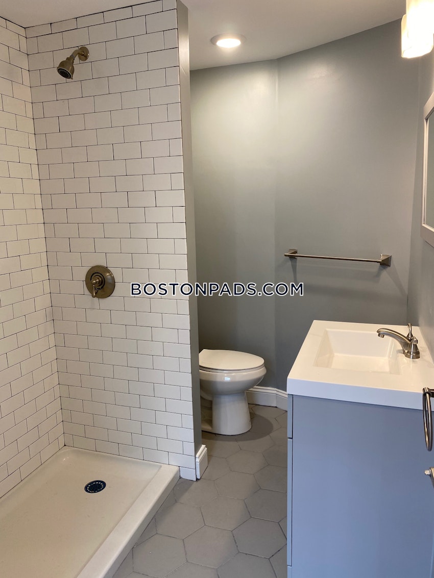 BOSTON - EAST BOSTON - MAVERICK - 2 Beds, 1 Bath - Image 17