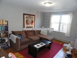 somerville-apartment-for-rent-studio-1-bath-davis-square-2425-4646232
