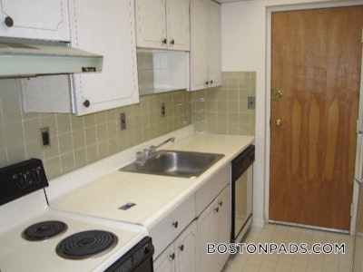 Stoughton Apartment for rent 1 Bedroom 1 Bath - $2,150