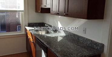 Boston - 0 Beds, 1 Baths