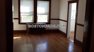 Boston - 0 Beds, 1 Baths