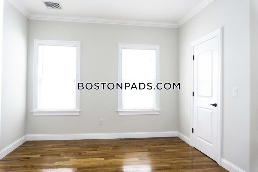 BOSTON - JAMAICA PLAIN - JACKSON SQUARE - 4 Beds, 2 Baths - Image 3