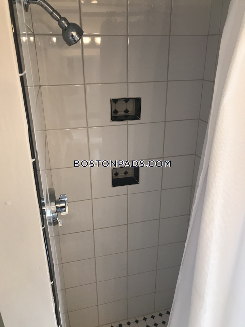 BOSTON - BEACON HILL - 2 Beds, 2 Baths - Image 69