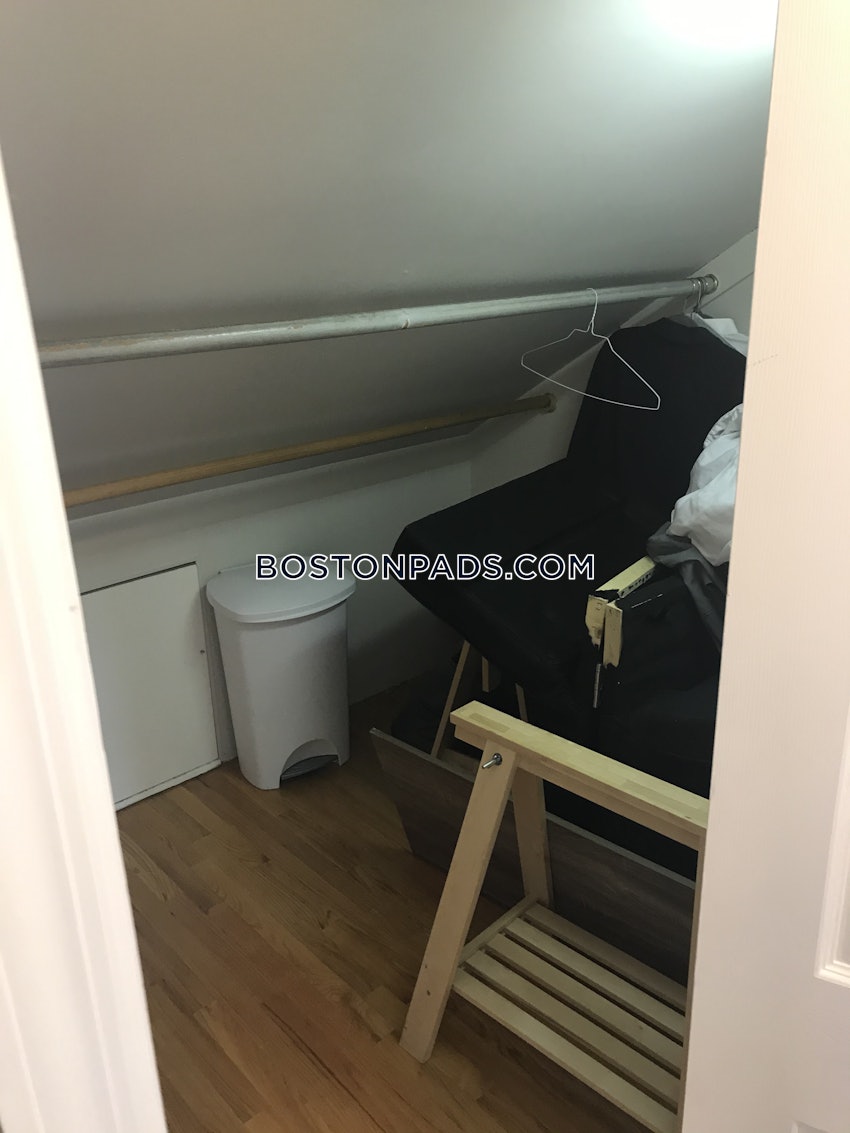 BOSTON - BEACON HILL - 2 Beds, 2 Baths - Image 51