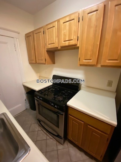 Cambridge Apartment for rent 2 Bedrooms 1 Bath  Harvard Square - $3,100 No Fee
