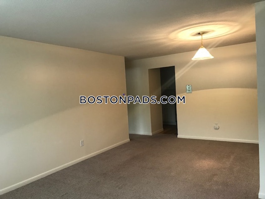 MELROSE - 1 Bed, 1 Bath - Image 3