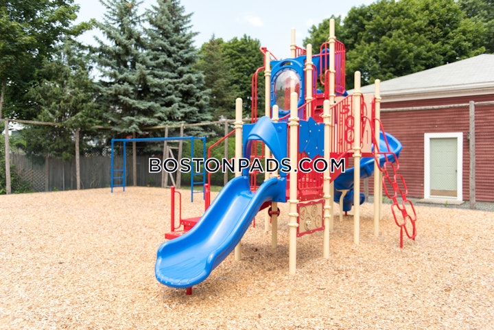 melrose-apartment-for-rent-1-bedroom-1-bath-2120-5284270 