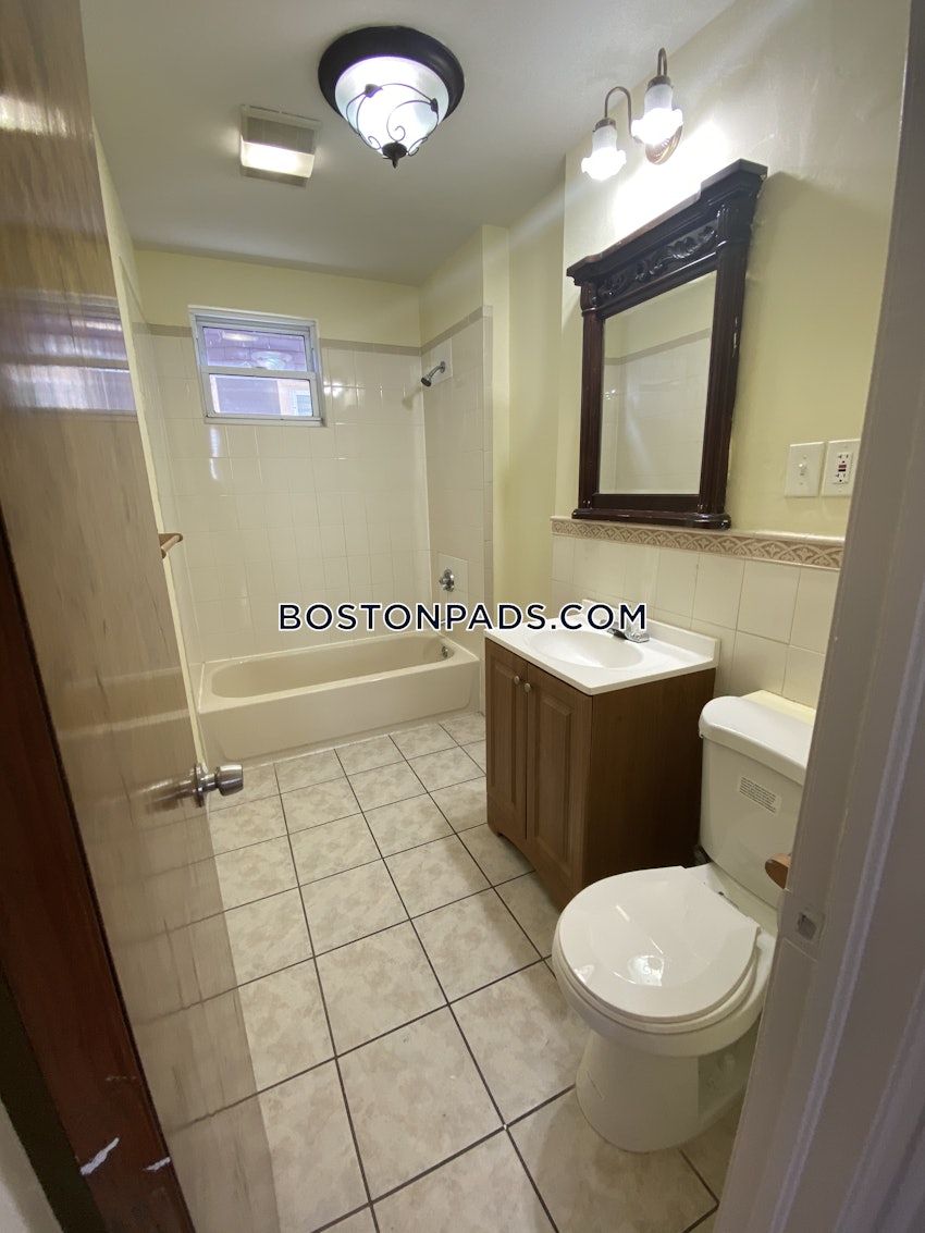 BOSTON - MATTAPAN - 4 Beds, 1 Bath - Image 42