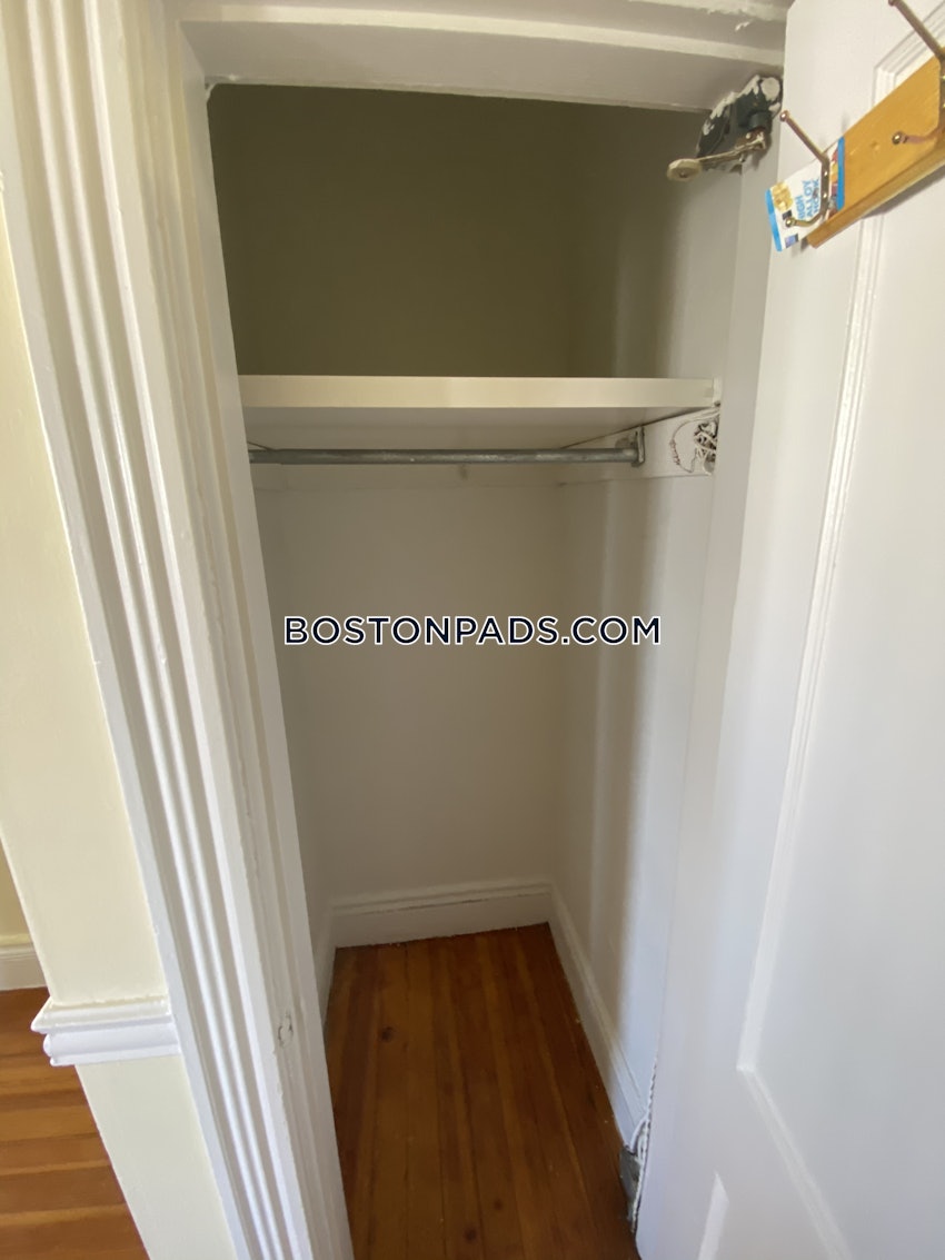 BOSTON - MATTAPAN - 4 Beds, 1 Bath - Image 11