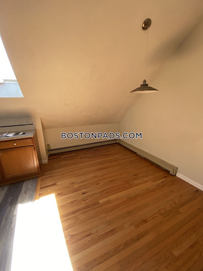 BOSTON - EAST BOSTON - EAGLE HILL - 2 Beds, 1 Bath - Image 24