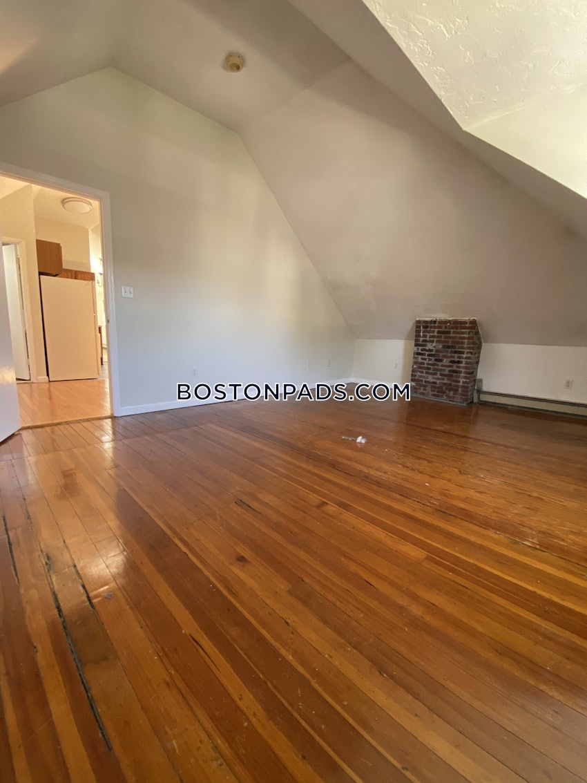 BOSTON - EAST BOSTON - EAGLE HILL - 2 Beds, 1 Bath - Image 16