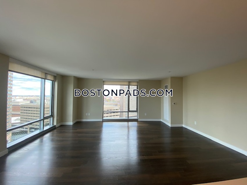 BOSTON - BACK BAY - 2 Beds, 2 Baths - Image 10