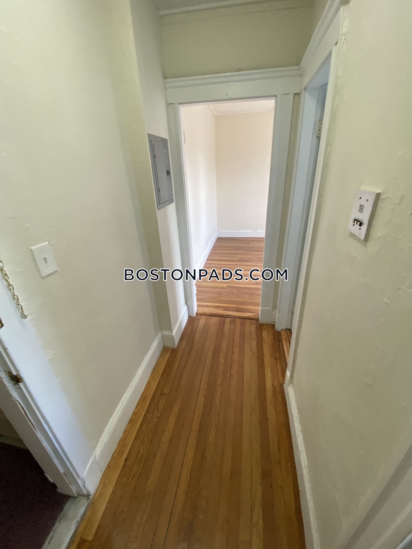 BOSTON - FENWAY/KENMORE - Studio , 1 Bath - Image 9