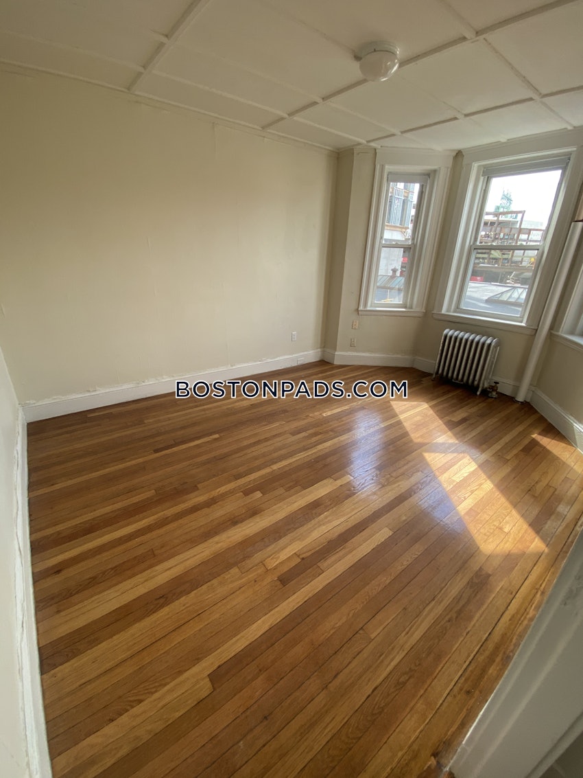 BOSTON - FENWAY/KENMORE - Studio , 1 Bath - Image 7