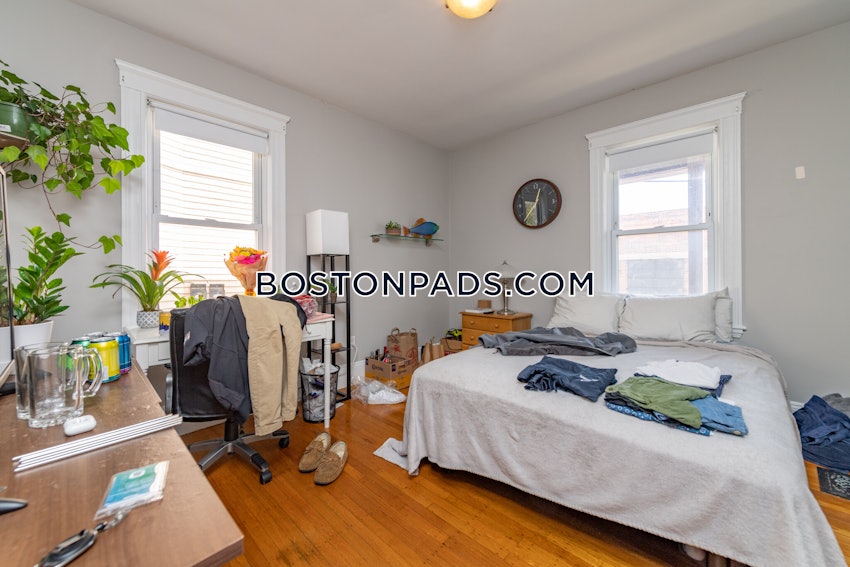 SOMERVILLE - PORTER SQUARE - 6 Beds, 2 Baths - Image 18