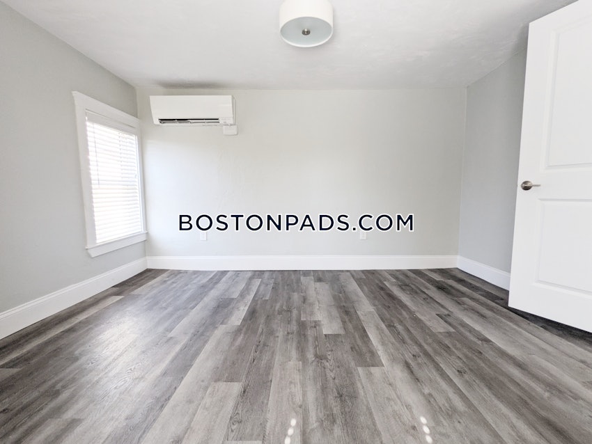 BOSTON - EAST BOSTON - EAGLE HILL - 2 Beds, 1 Bath - Image 17