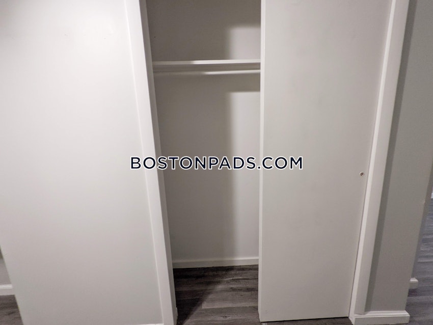 BOSTON - EAST BOSTON - JEFFRIES POINT - 3 Beds, 2 Baths - Image 65