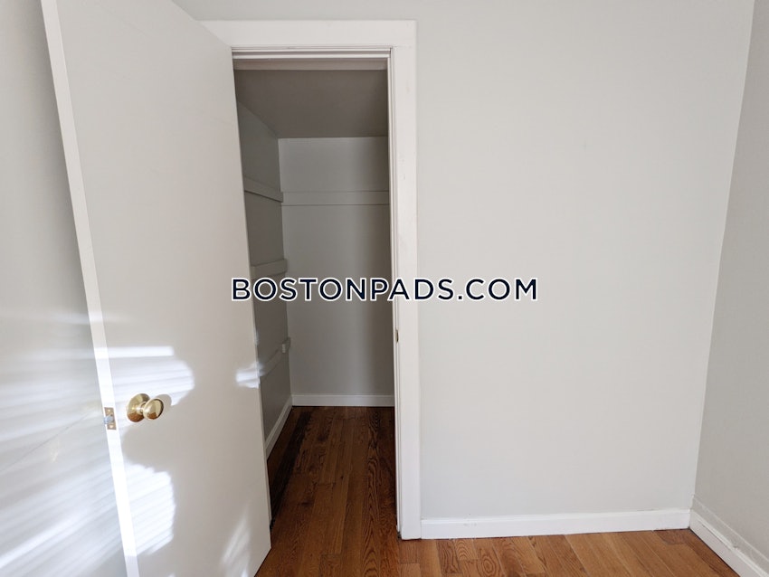 BOSTON - EAST BOSTON - CENTRAL SQ PARK - 2 Beds, 1 Bath - Image 14