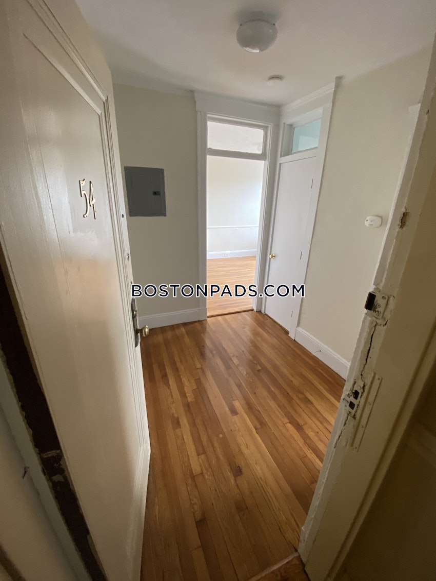 BOSTON - FENWAY/KENMORE - Studio , 1 Bath - Image 8