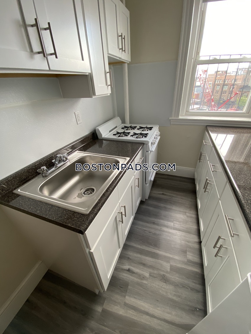 BOSTON - FENWAY/KENMORE - Studio , 1 Bath - Image 7