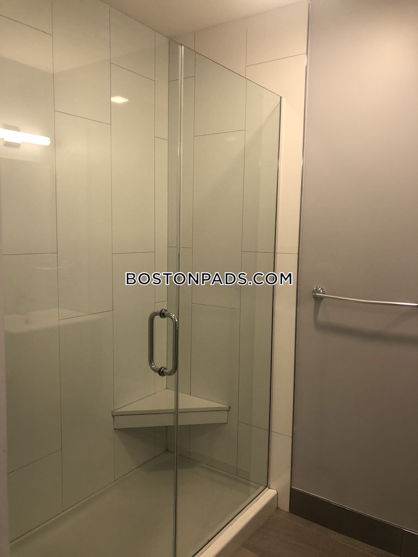 BOSTON - MISSION HILL - 2 Beds, 2 Baths - Image 21