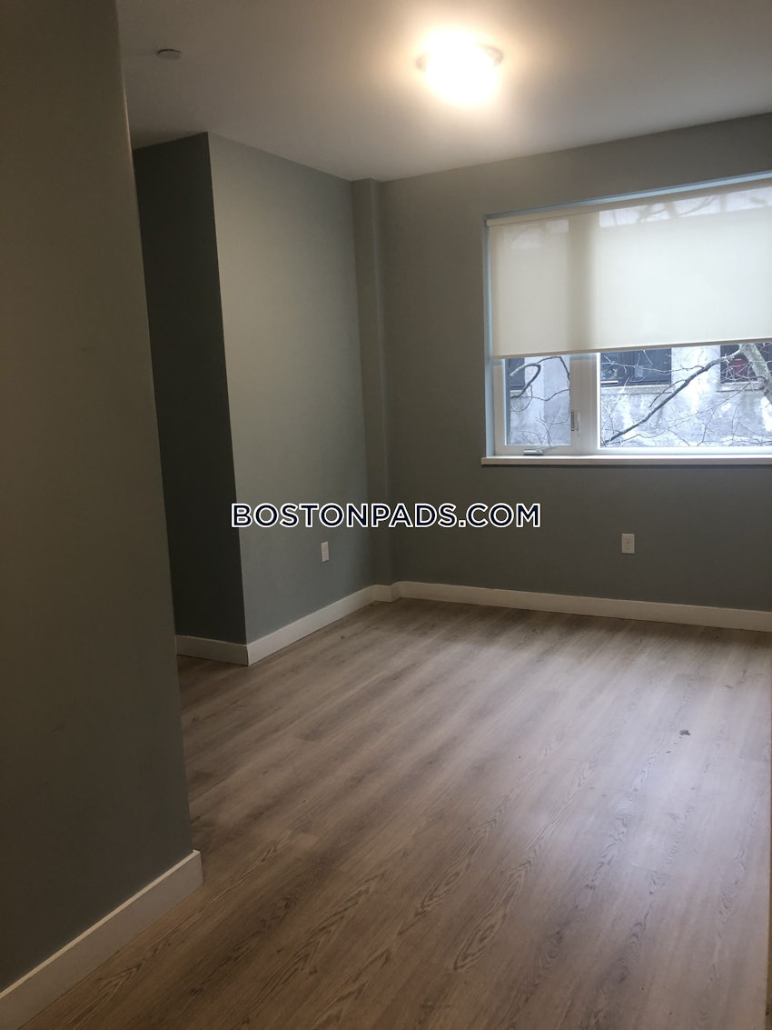 BOSTON - MISSION HILL - 2 Beds, 2 Baths - Image 8