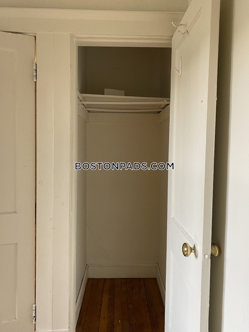 BOSTON - ALLSTON/BRIGHTON BORDER - 2 Beds, 1 Bath - Image 9