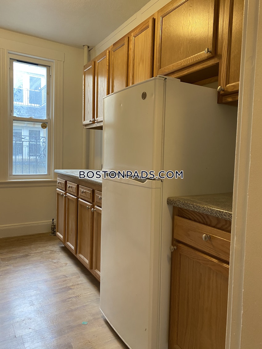 BOSTON - ALLSTON/BRIGHTON BORDER - 1 Bed, 1 Bath - Image 13