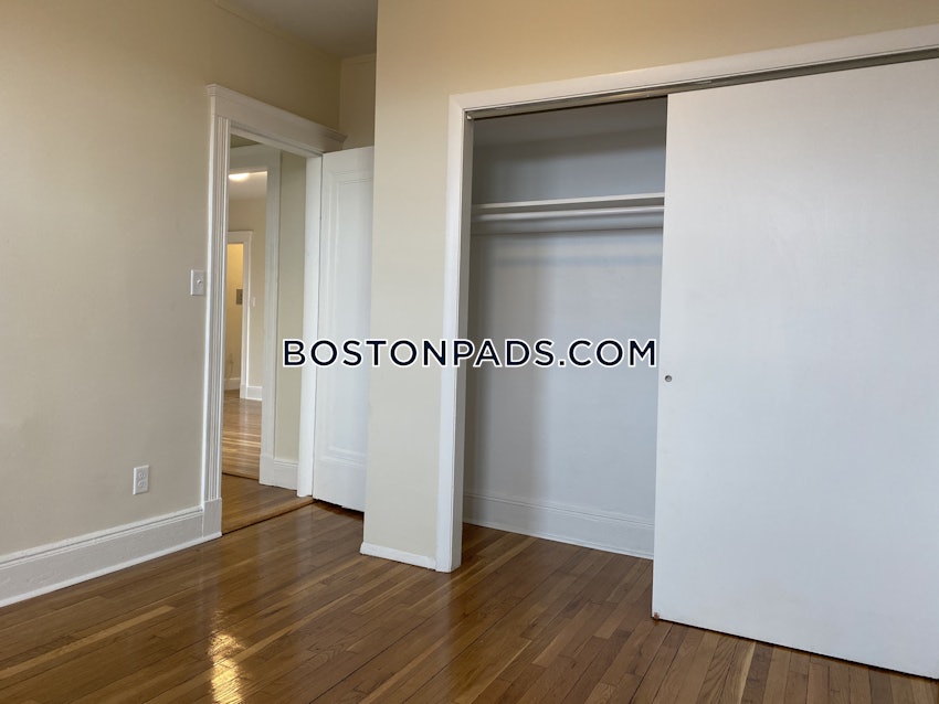 BOSTON - ALLSTON/BRIGHTON BORDER - 2 Beds, 1 Bath - Image 11