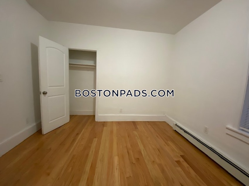 BOSTON - DORCHESTER - UPHAMS CORNER - 4 Beds, 2 Baths - Image 24