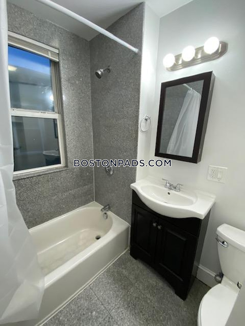 BOSTON - DORCHESTER - UPHAMS CORNER - 4 Beds, 2 Baths - Image 42