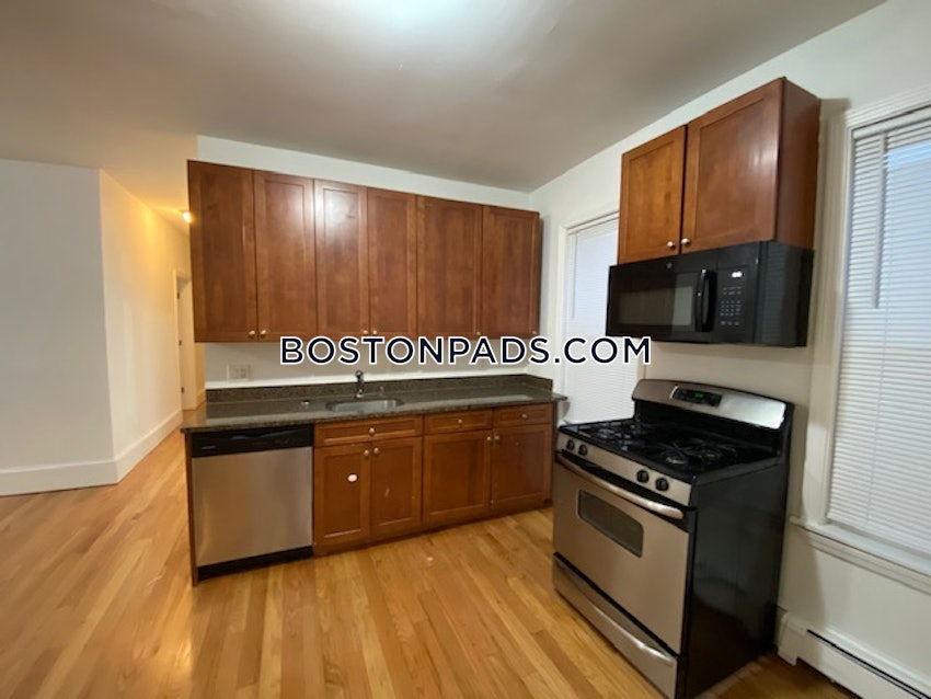 BOSTON - DORCHESTER - UPHAMS CORNER - 4 Beds, 2 Baths - Image 2