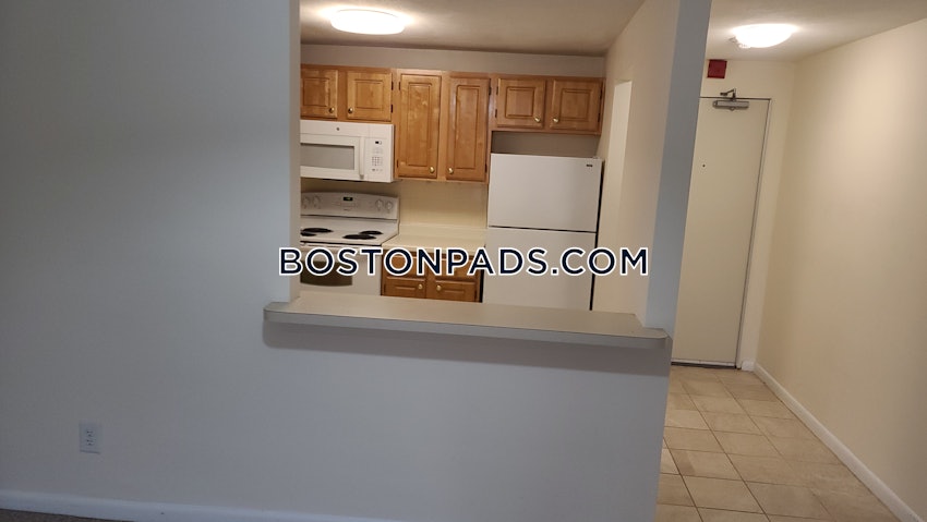 WATERTOWN - 2 Beds, 1 Bath - Image 12