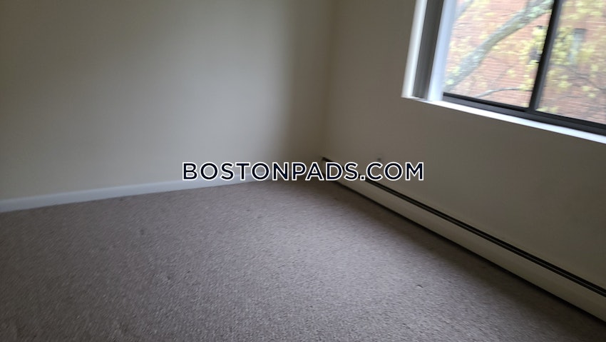 WATERTOWN - 1 Bed, 1 Bath - Image 18