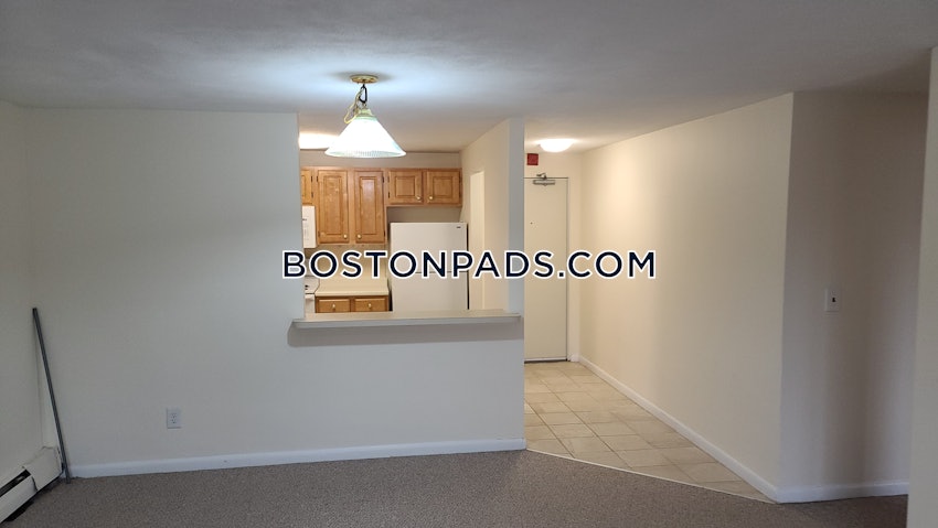 WATERTOWN - 1 Bed, 1 Bath - Image 12