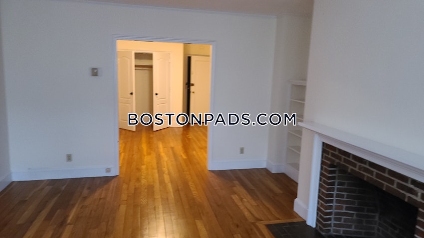 WATERTOWN - 1 Bed, 1 Bath - Image 18