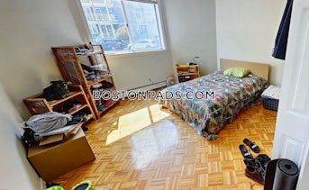 somerville-apartment-for-rent-5-bedrooms-2-baths-dali-inman-squares-7500-4576222