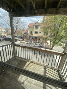 Allston Apartment for rent 2 Bedrooms 1 Bath Boston - $2,600 No Fee