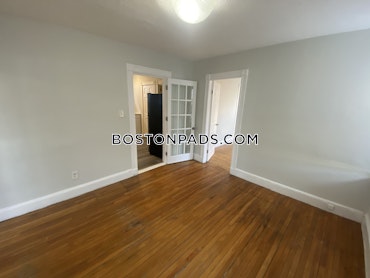 Boston - 1 Beds, 1 Baths