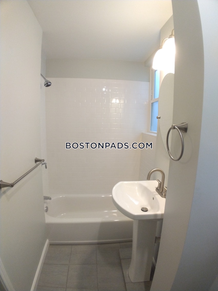 BOSTON - DORCHESTER/SOUTH BOSTON BORDER - 3 Beds, 1 Bath - Image 28
